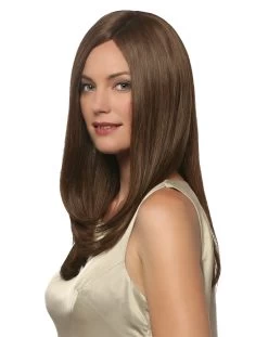 Treasure Wig By Estetica | Remy Human Hair 17 Treasure Wig By Estetica | Remy Human Hair -Do it with Wig shop. Treasure S