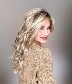 Vamp Wig By Mane Attraction | Mono Part -Do it with Wig shop. Untitled 850x991px