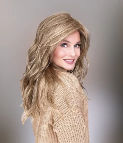 Vamp Wig By Mane Attraction | Mono Part -Do it with Wig shop. Untitled 850x991px 1