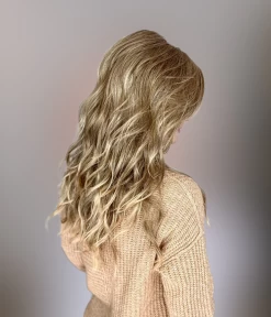 Vamp Wig By Mane Attraction | Mono Part -Do it with Wig shop. Untitled 850x991px 3