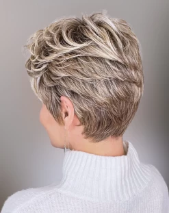 Out The Door Wig By Gabor -Do it with Wig shop. Untitleddesign 10 f5016de6 cfd4 4a2a ad39 a3f603055e05