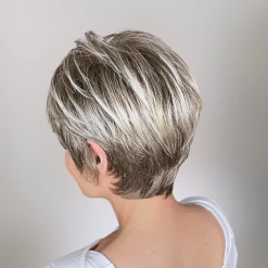 Sally Wig By Noriko 27 Sally Wig By Noriko -Do it with Wig shop. Untitleddesign 12 0433bb3b 0611 42b0 9278 84fecb960803