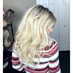 Camila Wig By WigPro | Synthetic Wig 25 Camila Wig By WigPro | Synthetic Wig -Do it with Wig shop. Untitleddesign 13