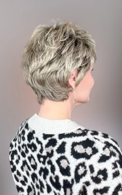 Ruby Wig By Ellen Wille | Mono Crown -Do it with Wig shop. Untitleddesign 13 2f70abc1 a17a 48dd aee1 ceb677af2b1d