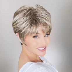 Sally Wig By Noriko 26 Sally Wig By Noriko -Do it with Wig shop. Untitleddesign 13 7e01fb0a 821f 4ddb aa09 4d328cbdd6bd