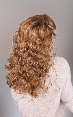 Anemone Half Wig By WigPro | Synthetic -Do it with Wig shop. Untitleddesign 13 87f4dfba 90b8 4d19 bffe 7e37ea9ad3e6