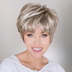 Sally Wig By Noriko 25 Sally Wig By Noriko -Do it with Wig shop. Untitleddesign 14 6227e52a ee61 4ef0 84be af3954cea008