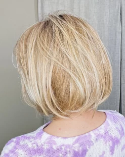 Portrait Mode Wig By Raquel Welch | Mono Top -Do it with Wig shop. Untitleddesign 15 907ef02d 1c0d 465d 8cbe 9f25b4506cc1