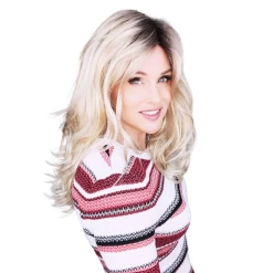 Camila Wig By WigPro | Synthetic Wig 24 Camila Wig By WigPro | Synthetic Wig -Do it with Wig shop. Untitleddesign 16