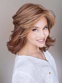 Goddess Wig By Raquel Welch -Do it with Wig shop. Untitleddesign 16 6a5d183c b821 4d77 b944 1239360de9a9
