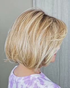 Portrait Mode Wig By Raquel Welch | Mono Top -Do it with Wig shop. Untitleddesign 17 a6160d2e 7cac 4e58 afa1 8dcf94e10910