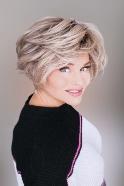 Captivating Canvas Wig By Raquel Welch -Do it with Wig shop. Untitleddesign 18 ba7e4f01 74e0 48a4 b918 8406d0cfec22