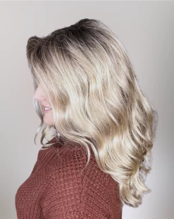 Maya Wig By Envy | Mono Top -Do it with Wig shop. Untitleddesign 1 2afd536e 357f 4fdf be1b 82c74512ac9e