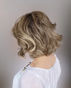 Crowd Pleaser Wig By Raquel Welch -Do it with Wig shop. Untitleddesign 1 3f84061b 6c3a 456b b040 8da59aaf0a4d