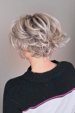 Captivating Canvas Wig By Raquel Welch -Do it with Wig shop. Untitleddesign 21 a921e161 924a 4039 a635 16b5647a2651