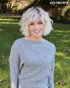 Trend Wig By TressAllure | Mono Top 33 Trend Wig By TressAllure | Mono Top -Do it with Wig shop. Untitleddesign 21 ee1ac331 599d 430a b19f 820216b78975