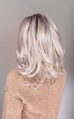 Ocean Wig By Ellen Wille | Mono Part -Do it with Wig shop. Untitleddesign 24 72d064e8 856d 4565 b8e9 e16bfabbd7ae