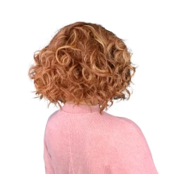 Jordan Wig By Envy | Mono Part | Human Hair | Synthetic Blend -Do it with Wig shop. Untitleddesign 28