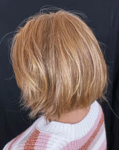 Unspoken Wig By Gabor | Mono Part 35 Unspoken Wig By Gabor | Mono Part -Do it with Wig shop. Untitleddesign 2 3aa7d0cd 840f 4451 a741 5b1f50ab8ec4