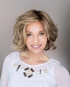 Crowd Pleaser Wig By Raquel Welch -Do it with Wig shop. Untitleddesign 2 3edbf7d0 a7f0 4c18 a29f c1ea9e9c9c33