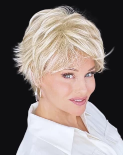 Fascination Wig By Raquel Welch -Do it with Wig shop. Untitleddesign 2 a1428760 9f58 494e ba5d 513321c08e1f