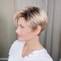 Amy Wig By Envy | Mono Part 32 Amy Wig By Envy | Mono Part -Do it with Wig shop. Untitleddesign 32 78322fdb 48da 4c0e 97a9 9a7e714810bc