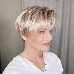 Amy Wig By Envy | Mono Part 33 Amy Wig By Envy | Mono Part -Do it with Wig shop. Untitleddesign 33