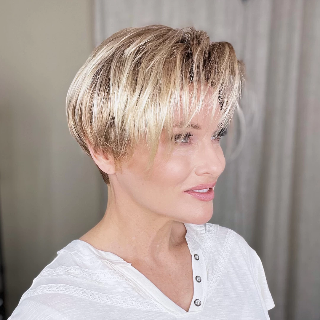 Amy Wig By Envy | Mono Part 14 Amy Wig By Envy | Mono Part - Image 12