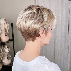 Amy Wig By Envy | Mono Part 34 Amy Wig By Envy | Mono Part -Do it with Wig shop. Untitleddesign 34 e8a23349 967e 4009 ace2 9fb3f6353a31