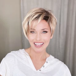 Amy Wig By Envy | Mono Part 31 Amy Wig By Envy | Mono Part -Do it with Wig shop. Untitleddesign 35 2a95e1b9 9b9e 425d aca0 9088eff31687