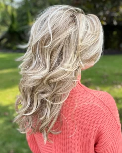 Stroke Of Genius Wig By Raquel Welch | Mono Part -Do it with Wig shop. Untitleddesign 36 a06ba2b1 bd39 4f61 8fbd 34b71b020bd2