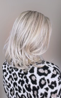 Taste Mono Wig By Ellen Wille | Mono Part -Do it with Wig shop. Untitleddesign 3 a2227518 eea5 40b8 97d0 04de738070c0