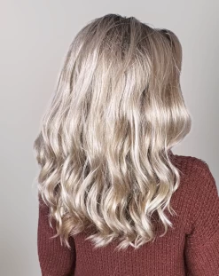 Maya Wig By Envy | Mono Top -Do it with Wig shop. Untitleddesign 3 afa0009e 8e6f 419f a4ae a1813d9ac29b