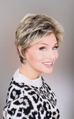 Ruby Wig By Ellen Wille | Mono Crown -Do it with Wig shop. Untitleddesign 3 ea700ed6 36ce 43a9 89d7 02eaf576dd91