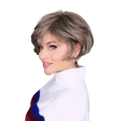 Gianelle Petite Wig By WigPro | Synthetic Wig 28 Gianelle Petite Wig By WigPro | Synthetic Wig -Do it with Wig shop. Untitleddesign 41