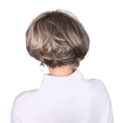 Gianelle Petite Wig By WigPro | Synthetic Wig 29 Gianelle Petite Wig By WigPro | Synthetic Wig -Do it with Wig shop. Untitleddesign 42