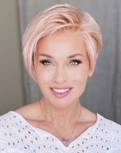 Jett Wig By Estetica -Do it with Wig shop. Untitleddesign 42 cd350939 e6dd 4146 867b d4f23f912c3a