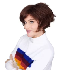 Gianelle Petite Wig By WigPro | Synthetic Wig 24 Gianelle Petite Wig By WigPro | Synthetic Wig -Do it with Wig shop. Untitleddesign 43