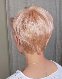 Jett Wig By Estetica -Do it with Wig shop. Untitleddesign 43 d85f7f83 7a85 4c28 a6e4 d8301ea8c721