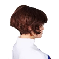 Gianelle Petite Wig By WigPro | Synthetic Wig 25 Gianelle Petite Wig By WigPro | Synthetic Wig -Do it with Wig shop. Untitleddesign 44