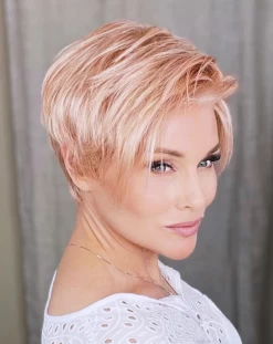 Jett Wig By Estetica -Do it with Wig shop. Untitleddesign 44 6225c5a0 4cfd 4ba4 9ded 29f4668ce164