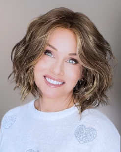 Haven Wig By Estetica | Mono Top -Do it with Wig shop. Untitleddesign 45 4bd2529f b0df 475b 8dab c02c0b98d589