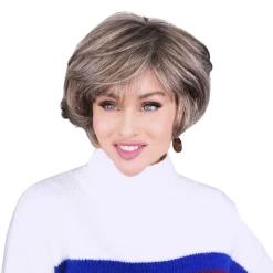 Gianelle Petite Wig By WigPro | Synthetic Wig 27 Gianelle Petite Wig By WigPro | Synthetic Wig -Do it with Wig shop. Untitleddesign 47