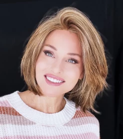 Unspoken Wig By Gabor | Mono Part 33 Unspoken Wig By Gabor | Mono Part -Do it with Wig shop. Untitleddesign 4 a533e7ad 102f 41a3 8a84 5f8bb521f3a2