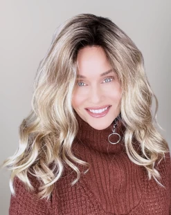 Maya Wig By Envy | Mono Top -Do it with Wig shop. Untitleddesign 4 a55b2639 3197 4972 b338 c9714df9fbf2