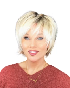 Fame Wig By Ellen Wille | Mono Part -Do it with Wig shop. Untitleddesign 5