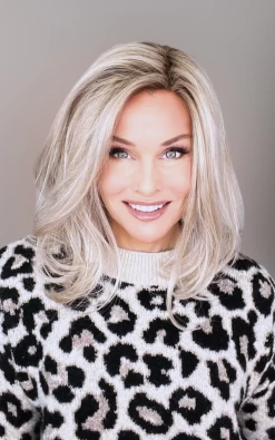 Taste Mono Wig By Ellen Wille | Mono Part -Do it with Wig shop. Untitleddesign 5 b2d3f384 1a7c 4fe5 adb1 716b0e58f357