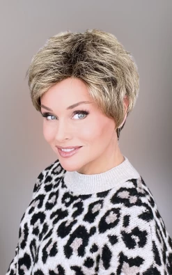 Ruby Wig By Ellen Wille | Mono Crown -Do it with Wig shop. Untitleddesign 5 b59abbb5 f4e6 42fd aa17 12b106f2d8c8