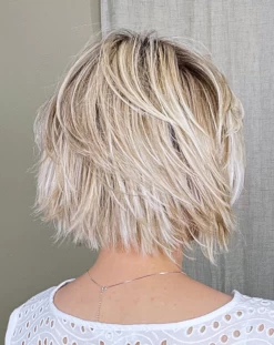 Real Deal By Raquel Welch -Do it with Wig shop. Untitleddesign 68