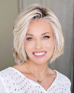 Real Deal By Raquel Welch -Do it with Wig shop. Untitleddesign 69